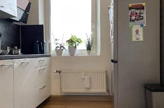Wohnung mieten in Wagnerstraße, 4400 Steyr, Familienfreundliches Wohnen am grünen Stadtrand! Gepflegte 4-Raum Wohnung mit flexiblem Raumkonzept! Genießen Sie eine perfekte Kombination aus naturnahem Wohnen und ausgezeichneter Infrastruktur für Groß und Klein!