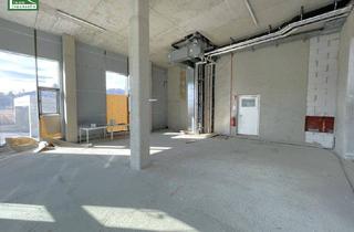 Gastronomiebetrieb mieten in Reininghausstraße 10, 8020 Graz, Werden Sie gastronomischer Vorreiter im dicht besiedelten Stadtteil Reininghaus!