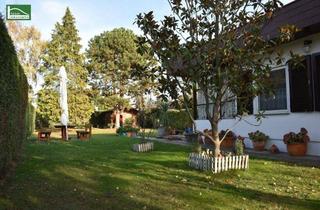 Haus kaufen in 7061 Trausdorf an der Wulka, Traumhafter Bungalow in Trausdorf: 60m² Wohnfläche, Terrasse, Carport und mehr für nur 139.900,00 €!