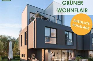 Einfamilienhaus kaufen in Tauschinskygasse 78, 1220 Wien, Ihr neues Zuhause in der Tauschinskygasse 78 – Modernes Wohnen an der Stadtgrenze!