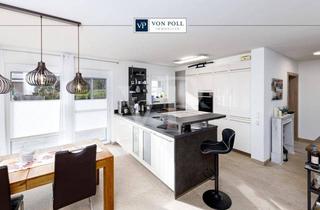 Einfamilienhaus kaufen in 6610 Wängle, Modern & massiv: Bezugsfertiges Einfamilienhaus mit Top-Ausstattung & Energieeffizienz