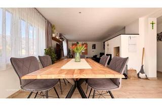 Einfamilienhaus kaufen in 4820 Bad Ischl, BAD ISCHL - Traumhaftes Zuhause im Herzen von Bad Ischl
