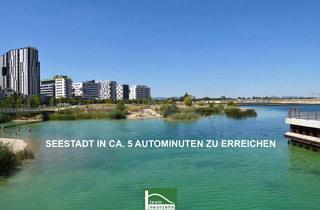 Grundstück zu kaufen in Kratzmanngasse, 1220 Wien, Rarität im 22.Bezirk - Grundstück auf Eigengrund - Einfamilienhaus, bis zu 3 Reihenhäuser oder Wohnbau!