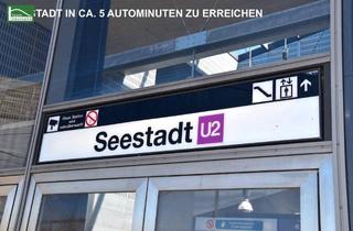 Grundstück zu kaufen in Kratzmanngasse, 1220 Wien, Unikat im 22.Bezirk _ Grundstück auf Eigengrund für Einfamilienhaus bzw. bis zu 3 Reihenhäuser
