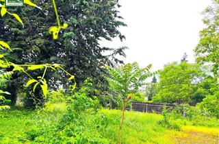 Grundstück zu kaufen in Eduardgasse, 1180 Wien, Für Bauträger! 1.750m² erzielbare Neubau-Wohnnutzfläche in sehr guter Lage!