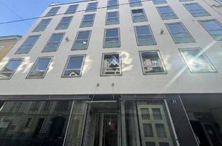 Büro zu mieten in Siebensterngasse 21, 1070 Wien, Parkplätze in der Siebensterngasse zu vermieten!