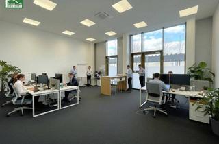 Büro zu mieten in Reininghausstraße 10, 8020 Graz, Großraumbüro für Start-Ups!