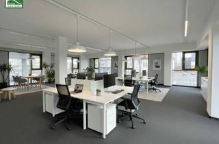 Büro zu mieten in Reininghausstraße 10, 8020 Graz, Hier setzen Sie Ihren Traum, in die Praxis um!