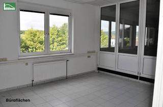 Büro zu mieten in Industriegelände, 7082 Donnerskirchen, Büro, Geschäft, Werkstatt, Lager! Industriegelände Donnerskirchen! ab 10 m² ab 50€ Netto/Monat!