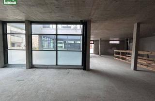 Praxen mieten in Bertha-Von-Suttner-Gasse 10, 1220 Wien, Ihre neue Praxis nahe U1 Kagraner Platz