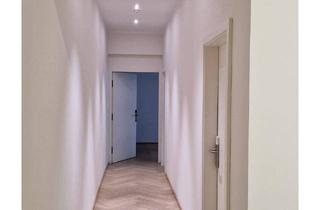 Büro zu mieten in Museumstraße, 6020 Innsbruck, Stilvolles, repräsentatives Büro in der Museumstraße zu vermieten!