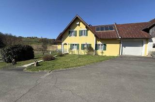 Gewerbeimmobilie kaufen in 8312 Ottendorf an der Rittschein, Ehemaliges Bauernhaus Nahe Riegersburg/Steiermark - viel Platz zum Wohlfühlen!