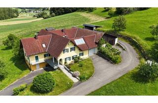 Gewerbeimmobilie kaufen in 8312 Ottendorf an der Rittschein, Ehemaliges Bauernhaus Nahe Riegersburg/Steiermark - viel Platz zum Wohlfühlen!