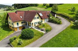 Gewerbeimmobilie kaufen in 8312 Ottendorf an der Rittschein, Ehemaliges Bauernhaus Nahe Riegersburg/Steiermark - viel Platz zum Wohlfühlen!