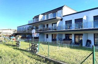 Maisonette kaufen in Mitterhausergasse 13, 2020 Hollabrunn, Urbanes Wohnen in Hollabrunn / Eigentumswohnungen die keine Wünsche offen lassen