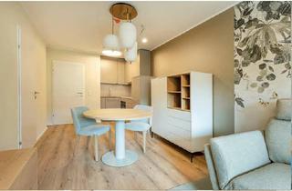 Wohnung kaufen in 9711 Paternion, HEALTHCARE-INVESTMENT/ späterer Eigenbedarf: Gemütliche & Barrierefreie Wohnungen umgeben von Seen- und Berglandschaft im Drautal zwischen Villach und Spittal