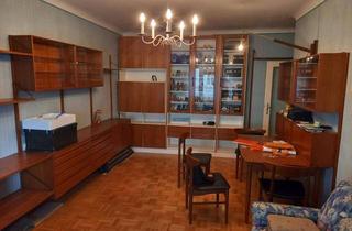 Wohnung kaufen in Viktor-Christ-Gasse, 1050 Wien, Gepflegte 2 Zimmerwohnung in Wohnruhelage