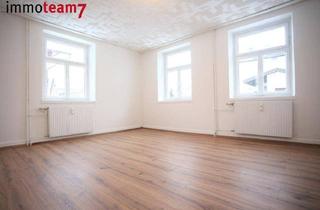 Wohnung mieten in Kneippstraße, 6850 Dornbirn, Zentrale, ruhige Erdgeschosswohnung in Dornbirn