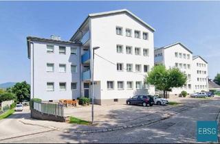 Wohnung mieten in Kirchengasse WE 3/9, 2632 Grafenbach, 2-Zimmerwohnung im EG