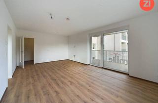 Wohnung mieten in Freistädterstraße 8a, 4212 Neumarkt im Mühlkreis, Schöne geförderte 2-Zimmer-Wohnung in Autobahnnähe (S10)
