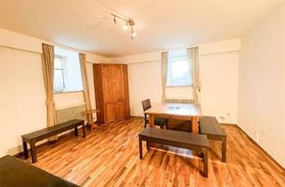Wohnung mieten in Ernst Sompekstrasse 8, 5020 Salzburg, Top Stadtlage! gepflegte 3 Zimmer Stadtwohnung mit Gartenbenützung in der Riedenburg Salzburg Stadt (provisionsfrei)