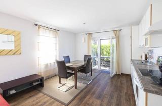 Wohnung mieten in 4864 Attersee, Möblierte Wohnung am Attersee