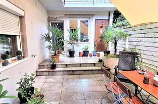 Haus kaufen in 7202 Wiesen, Haus mit mediterranem Flair in Wiesen