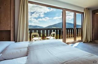 Haus kaufen in 9542 Afritz am See, Alpines Refugium mit Weitblick – Exklusives Anwesen mit Chalet und vier Tiny Houses in den Kärntner Nockbergen
