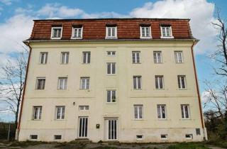 Grundstück zu kaufen in 2063 Zwingendorf, Voll erschlossenes Grundstück mit viel Potenzial in vorteilhafter Lage in Zwingendorf