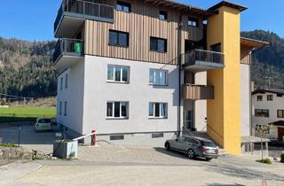 Wohnung kaufen in 6335 Hinterthiersee, Attraktive 2-Zimmer-Wohnung in Thiersee – Ideale Anlegerwohnung!