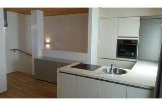 Maisonette mieten in Kapellenweg, 6460 Imst, Wunderschöne 4-Zimmer-Wohnung, zentral und ruhig in Imst