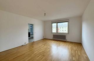 Wohnung mieten in Heiligenstädter Straße, 1190 Wien, Helle Mietwohnung in gutem Zustand im 19. Bezirk