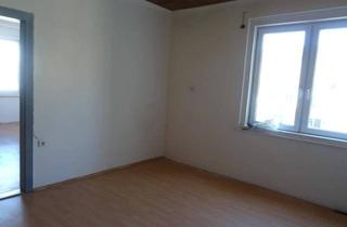 Wohnung mieten in Hauptstraße 17, 3170 Hainfeld, 3170 Hainfeld Wohnen Im Stadtzentrum 60m2