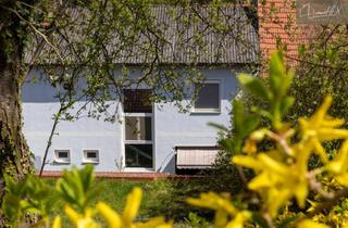 Einfamilienhaus kaufen in 2251 Ebenthal, Charmantes Einfamilienhaus mit stilvollem Gewölbekeller