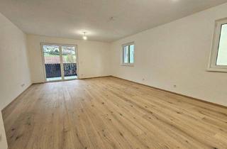 Büro zu mieten in 5310 Mondsee, NEUBAU: Büro / Praxis im Zentrum Mondsee