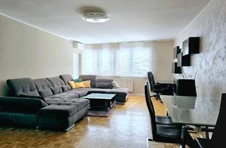 Wohnung kaufen in Fasangartengasse, 1130 Wien, Helle 3-Zimmer Wohnung mit guter Infrastruktur