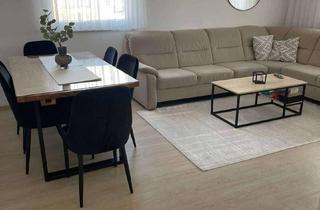 Wohnung kaufen in Volders, 6111 Volders, Von Privat!!!Sanierte Wohnung mit vier Zimmern und Einbauküche in Volders