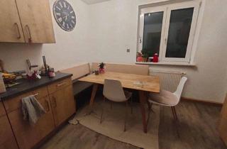 Wohnung kaufen in Trautweinstraße 18, 6330 Kufstein, 2,5 Zimmer Eigentumswohnung in ruhiger Lage