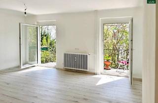 Wohnung kaufen in 1180 Wien, Viel Platz in ruhiger Lage mit flexibler Raumgestaltung