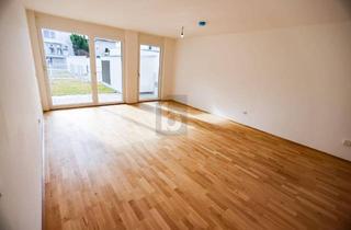 Wohnung mieten in 2333 Leopoldsdorf, MODERNES WOHNEN MIT TERRASSE & GRÜNFLÄCHE!