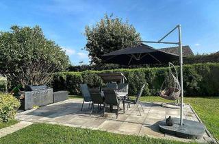Mehrfamilienhaus kaufen in 8073 Feldkirchen bei Graz, Top ausgestattetes Ein- bis Zweifamilienhaus mit Pool und Klima!