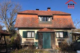 Haus kaufen in 4852 Weyregg am Attersee, ID 815 Knusperhäuschen am Attersee