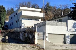 Mehrfamilienhaus kaufen in 7100 Neusiedl am See, Neuwertiges Mehrfamilienhaus in Neusiedl am See - Ihr Traumobjekt für 1.955.000 €!