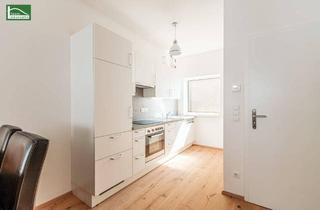 Wohnung kaufen in Randhartingergasse 9-11, 1100 Wien, GEEIGNET FÜR EIGENBEDARF ODER ALS INVESTMENT MIT ca. 3,5% RENDITE! SEHR GUTER ZUSTAND! SANIERTE & MÖBLIERTE DACHGESCHOSS-WOHNUNG INKL. KÜCHE! SOFORT BEZIEH- ODER VERMIETBAR!