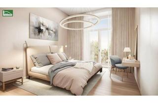 Wohnung kaufen in Münzgrabenstraße 173, 8010 Graz, Stadtliebe beginnt in der Münzgrabenstraße!