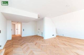 Penthouse kaufen in Düsseldorfstraße 22, 1220 Wien, Exklusives Neubau-Penthouse in 1220 Wien – Perfekte Kapitalanlage für anspruchsvolle Investoren!