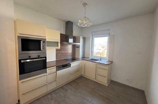 Wohnung kaufen in 7092 Winden am See, VERKAUFT Winden am See - Eigentumswohnung - 4 Zimmer - Grünlage