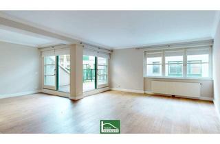 Maisonette mieten in Sieveringer Straße 126, 1190 Wien, Attraktive Maisonettewohnung mit großzügiger Terrasse und moderner Küche in der idyllischen Sieveringer Straße 126