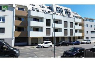 Haus kaufen in Christian-Bucher-Gasse 15, 1210 Wien, Floridsdorf von seiner schönsten Seite – Neubau-Townhouse zum Erstbezug. Ruhiges Wohnen im Grünen.