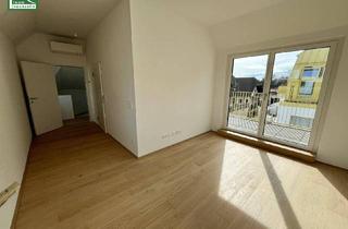 Haus kaufen in Am Freihof 7-9, 1220 Wien, Hochwertiges Neubau-Townhouse. Soeben fertig gestellt. Top Ausstattung – U Bahn nur wenige Gehminuten entfernt.